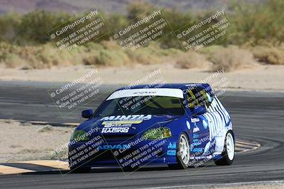 media/Oct-24-2025-Doghouse Garage (Fri) [[783d2ff07a]]/3-Intermediate/Session 2 (Turn 10)/